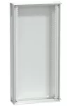 SCHNEIDER 08118 Prisma Plus szekrény bővítő W600 24M Prisma G IP30 SCHNEIDER 08118 Prisma Plus szekrény bővítő W600 24M Prisma G IP30