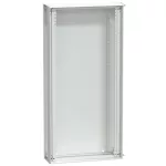  SCHNEIDER 08118 Prisma Plus szekrény bővítő W600 24M Prisma G IP30
