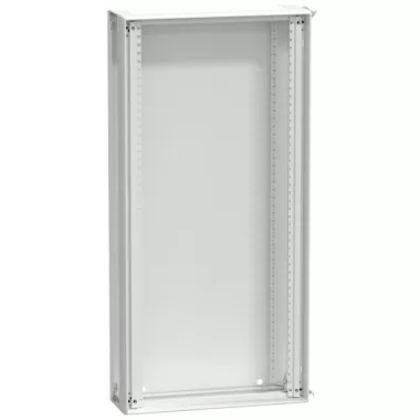 SCHNEIDER 08118 Prisma Plus szekrény bővítő W600 24M Prisma G IP30