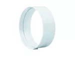   COMMEL 0815 elosztó kapcsolóval, 3 dugaljas, 3m, 16A 250V~3500W, H05VV-F 3x1.5