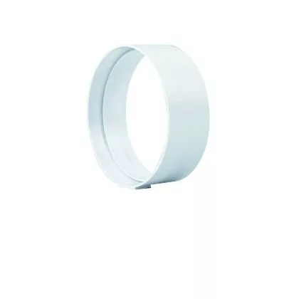   COMMEL 0815 elosztó kapcsolóval, 3 dugaljas, 3m, 16A 250V~3500W, H05VV-F 3x1.5