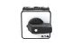 EATON 081572 T0-1-15366/E Vezérl. Be visszabill. kapcs. 1p 20A beépíthető - 5