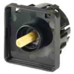 EATON 081622 EZ-T0 Központosító készlet /T0, T3