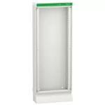 SCHNEIDER 08202 Prisma Plus Álló G szekrény IP30 27M