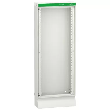 SCHNEIDER 08202 Prisma Plus Álló G szekrény IP30 27M