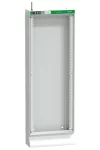 SCHNEIDER 08204 Prisma Plus Álló G szekrény IP30 33M