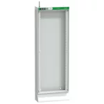   SCHNEIDER 08205 Prisma Plus álló szekrény W600 36M Prisma G IP30