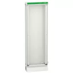   SCHNEIDER 08215 Prisma Plus szekrény bővítő álló szekrény W600 36M G IP30