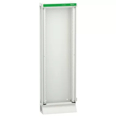 SCHNEIDER 08215 Prisma Plus szekrény bővítő álló szekrény W600 36M G IP30
