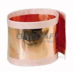 EATON 082271 +W4,0 Tekercsközi árnyékolás