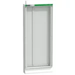 SCHNEIDER 08245 Prisma Plus G szekrény W850 36M IP30