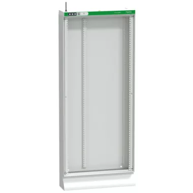 SCHNEIDER 08245 Prisma Plus G szekrény W850 36M IP30