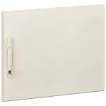   SCHNEIDER 08255 Prisma Plus teli ajtó W850 36M Prisma G IP30