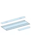 SCHNEIDER 08304 Prisma Plus G szekrény IP55 15M SCHNEIDER 08304 Prisma Plus G szekrény IP55 15M