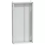 SCHNEIDER 08311 Prisma Plus G szekrény IP55 W850 33M