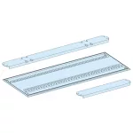 SCHNEIDER 08316 Prisma Plus G bővítőszekrény IP55 23M