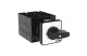 EATON 083194 T3-5-8361/E Átkapcsoló 5p 32A beépíthető