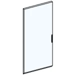   SCHNEIDER 08326 Prisma Plus Tömör ajtó G szekrény IP55 23M