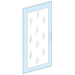   SCHNEIDER 08336 Prisma Plus Transparent door G cabinet IP55 23M