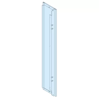 SCHNEIDER 08355 Prisma Plus Oldalborítás G szekrényhez IP55 19M