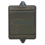   LEGRAND 083923 Kontállux IP44 hárompólusú kapcsoló barna