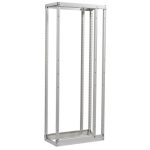   SCHNEIDER 08407 Prisma Plus Vázszerkezet, W=650+150mm, D=400mm