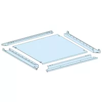 Module pentru cabluri Module pentru cabluri