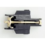   LEGRAND 084900 Plexo 55 rögzítőköröm normál hosszúság