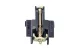 LEGRAND 084901 Plexo 55 rögzítőköröm hosszú LEGRAND 084901 Plexo 55 rögzítőköröm hosszú