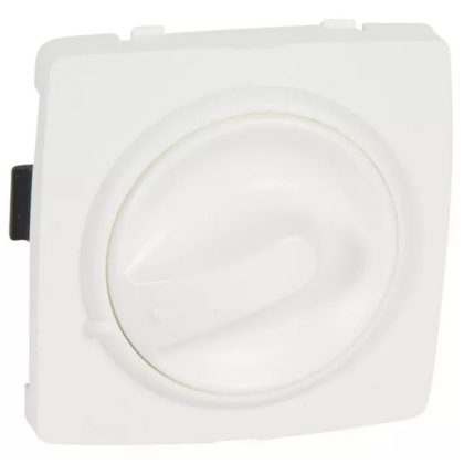   LEGRAND 086168 Oteo falon kívüli fényerőszabályzó 40-300 W, keret nélkül fehér