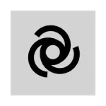 EATON 086210 41LQ18 Átlátszó ny.gomb lapka, vil..ny.gombhoz/lámpához