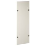 SCHNEIDER 08733 Prisma Plus IP30 hátsó borítás, W=300mm