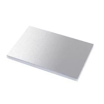 LEGRAND 088047 Rozsdamentes acél burkolat 16/24 modulos fém fedélhez