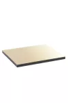 LEGRAND 088050 Sárgaréz burkolat 16/24 modulos fém fedélhez LEGRAND 088050 Sárgaréz burkolat 16/24 modulos fém fedélhez