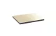 LEGRAND 088050 Sárgaréz burkolat 16/24 modulos fém fedélhez LEGRAND 088050 Sárgaréz burkolat 16/24 modulos fém fedélhez