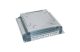 LEGRAND 088073 Elágazódoboz betonpadlóba