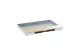 LEGRAND 088106 Sárgaréz fedél 8/12 modulos perem nélküli padlódobozhoz, max. 15mm burkolattal LEGRAND 088106 Sárgaréz fedél 8/12 modulos perem nélküli padlódobozhoz, max. 15mm burkolattal