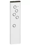 LEGRAND 088232 Rádiós távirányító IR/RF, 5 szcenárió vezérlésére
