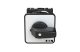 EATON 088690 T0-1-15321/EZ Vezérl. Be visszabill. kapcs. 1p 20A közp. beépíthető