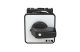 EATON 088690 T0-1-15321/EZ Vezérl. Be visszabill. kapcs. 1p 20A közp. beépíthető