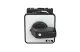 EATON 088690 T0-1-15321/EZ Vezérl. Be visszabill. kapcs. 1p 20A közp. beépíthető - 8