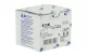 EATON 088709 T0-1-102/E Be-Ki kapcsoló 2p 20A beépíthető