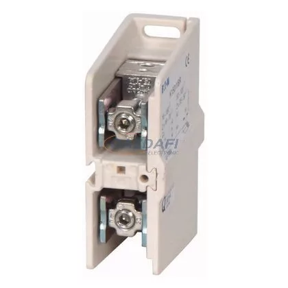 EATON 089085 K150/1 PE/N/PEN-kapocs 250A