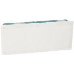 LEGRAND 089277 Batibox komplett elágazódoboz 400x180x70