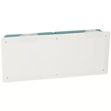 LEGRAND 089277 Batibox komplett elágazódoboz 400x180x70