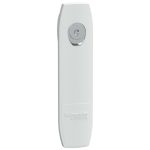   SCHNEIDER 08935 Prisma Plus IP55 kilincs, L=155mm, zárbetét, két kulcs