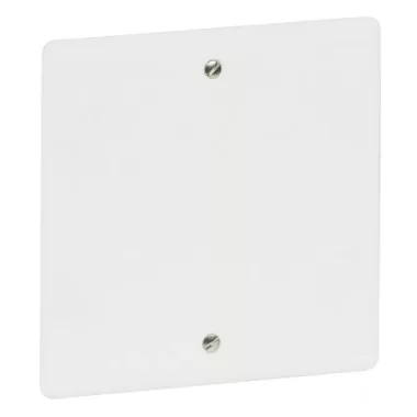 LEGRAND 089371 elágazó doboz 85 D 85x40mm, fedéllel