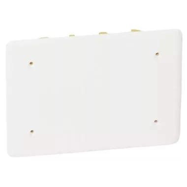 LEGRAND 089373 elágazódoboz 160 D 160x105x40mm, fedéllel