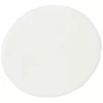 LEGRAND 089571 doboz zárfedél D=110mm