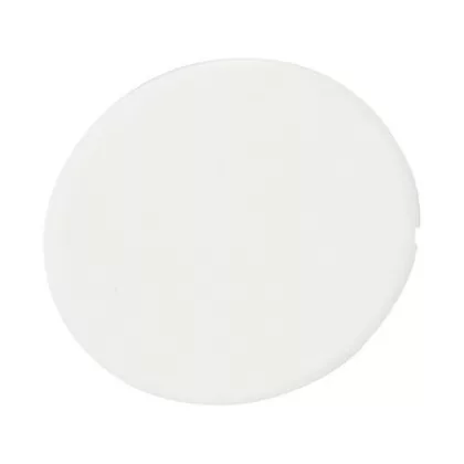 LEGRAND 089571 doboz zárfedél D=110mm